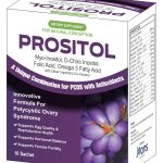 Prositol