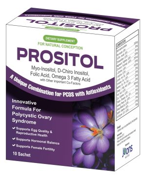 Prositol