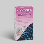 Gynogel Fertility Gel