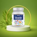 Tab Overin