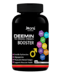 Deemin Tab