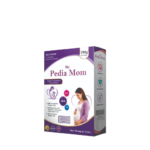 Pedia Mom